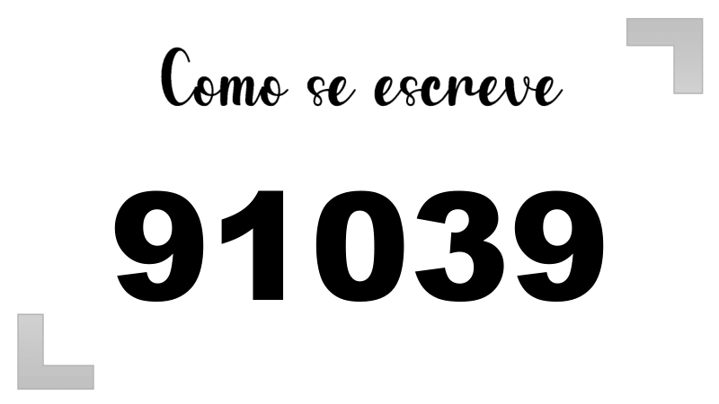 Imagem do número 91039