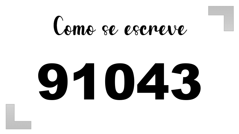 Imagem do número 91043