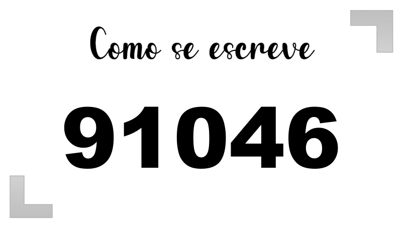 Imagem do número 91046