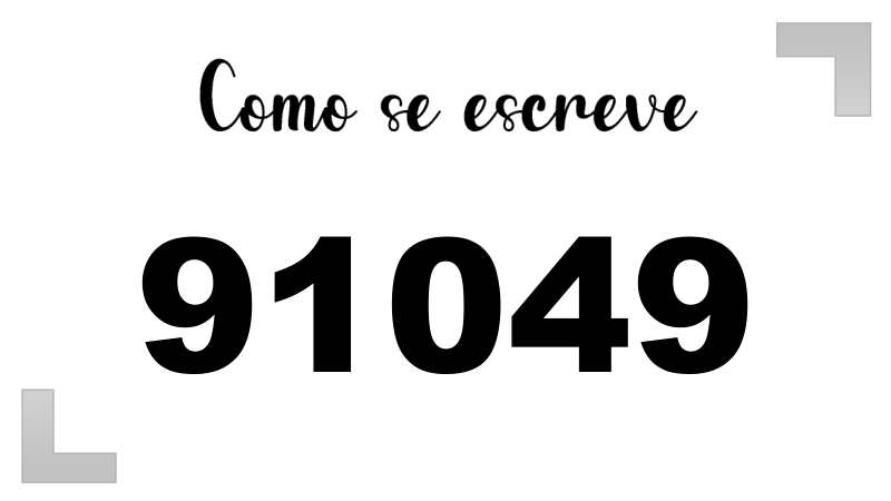 Imagem do número 91049