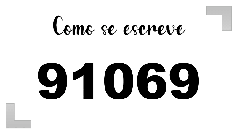 Imagem do número 91069