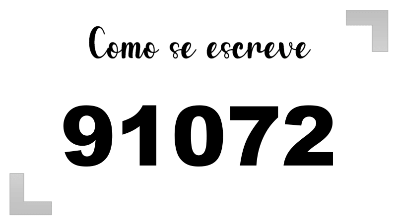 Imagem do número 91072