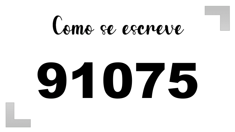 Imagem do número 91075