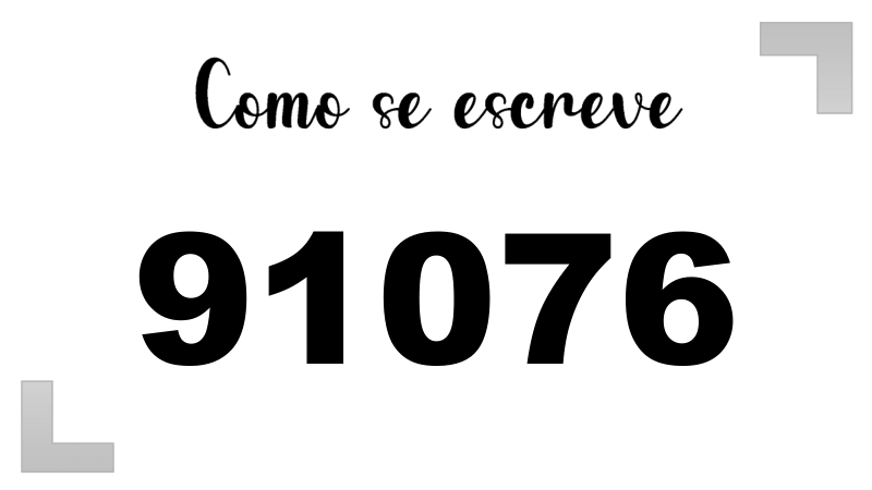 Imagem do número 91076
