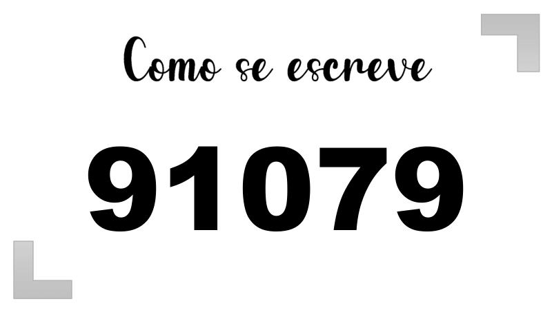 Imagem do número 91079