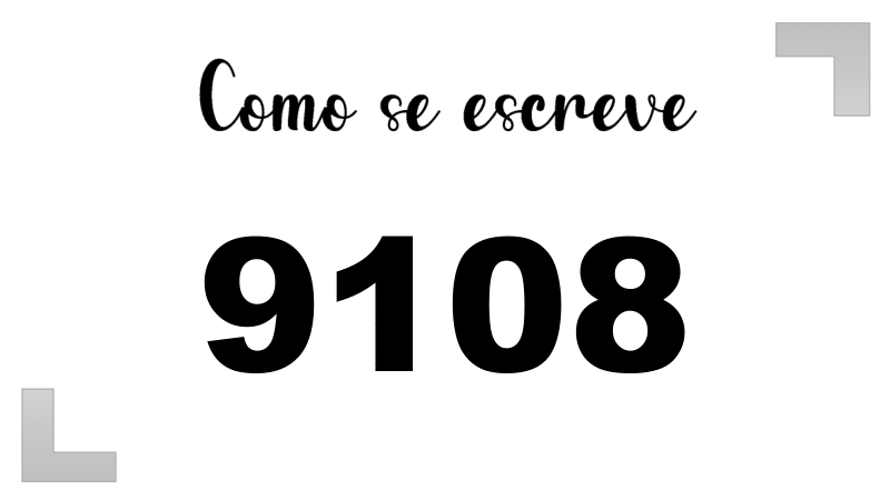 Imagem do número 9108