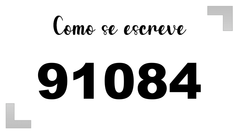 Imagem do número 91084