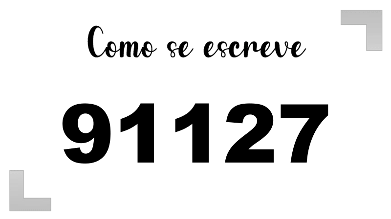Imagem do número 91127