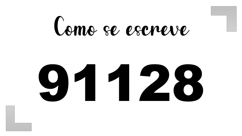 Imagem do número 91128