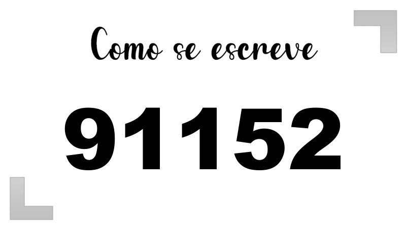 Imagem do número 91152