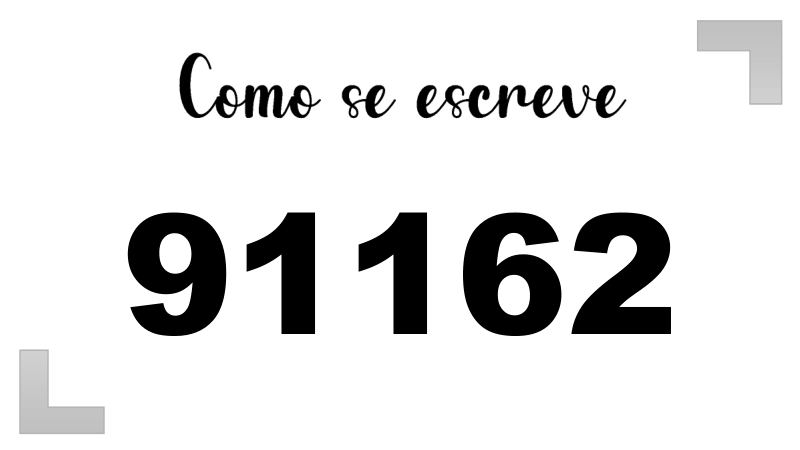 Imagem do número 91162