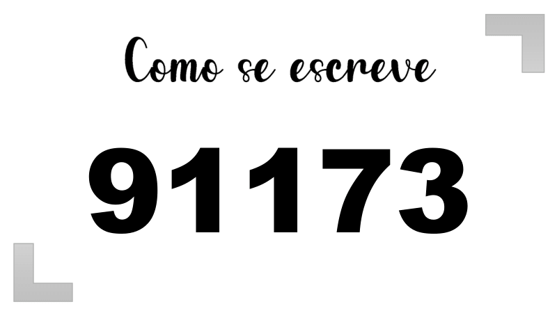 Imagem do número 91173