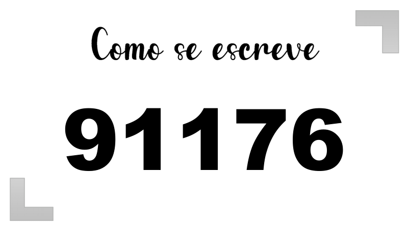 Imagem do número 91176