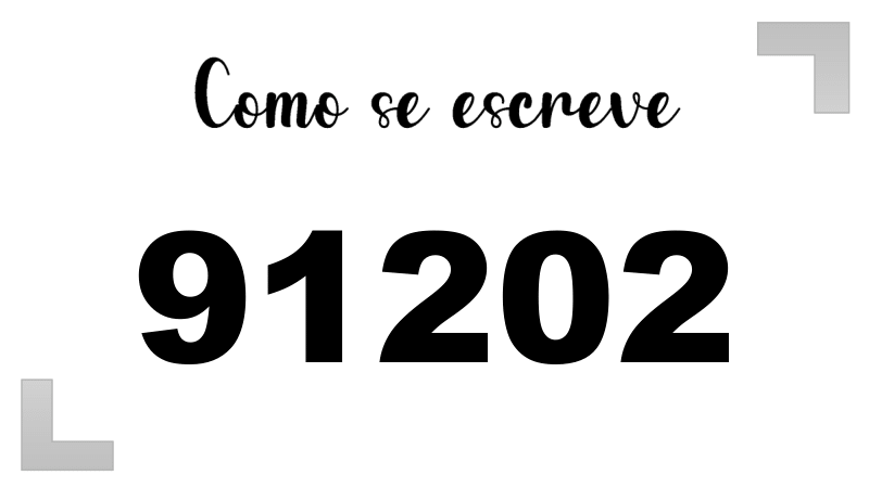 Imagem do número 91202