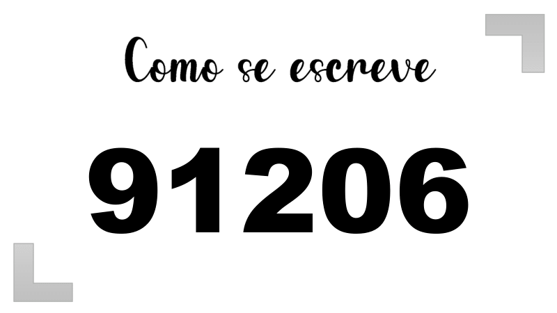 Imagem do número 91206