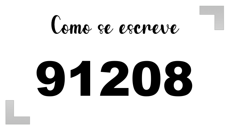 Imagem do número 91208