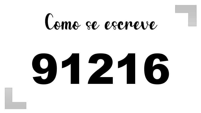 Imagem do número 91216