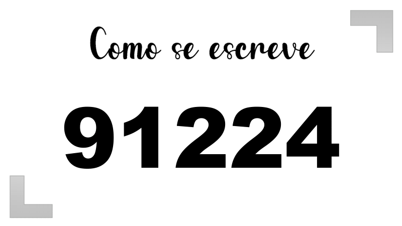 Imagem do número 91224