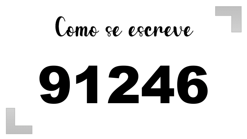 Imagem do número 91246