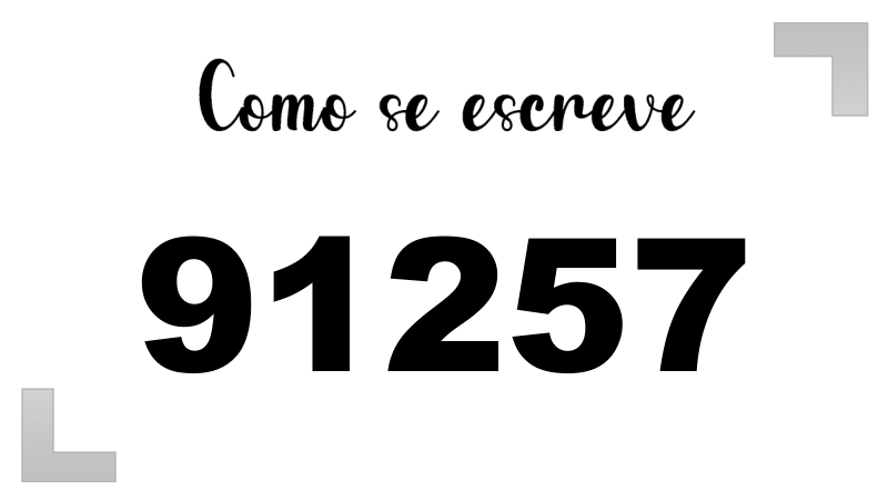 Imagem do número 91257