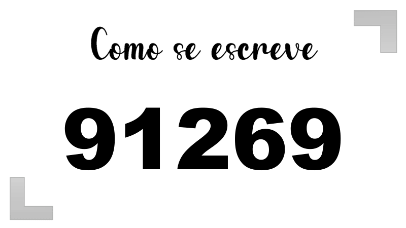 Imagem do número 91269
