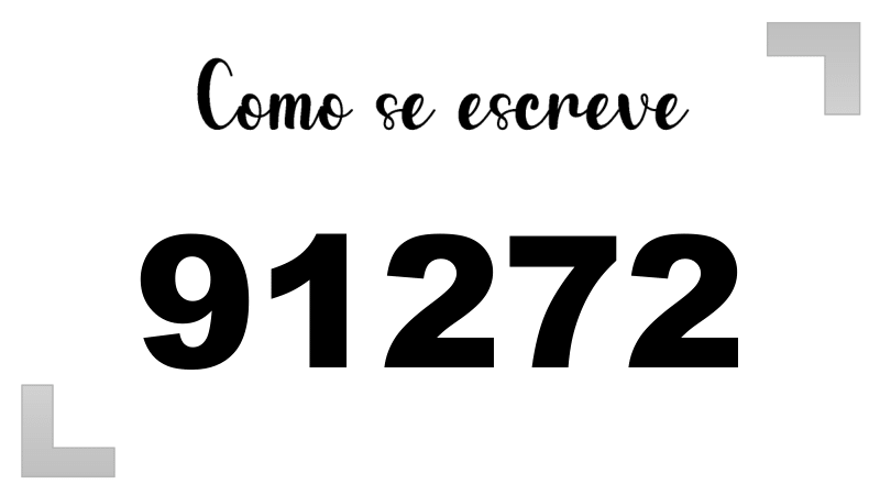 Imagem do número 91272