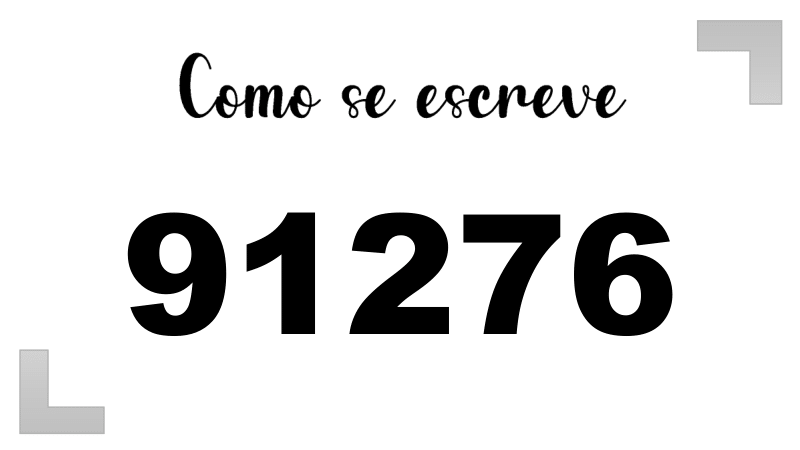 Imagem do número 91276