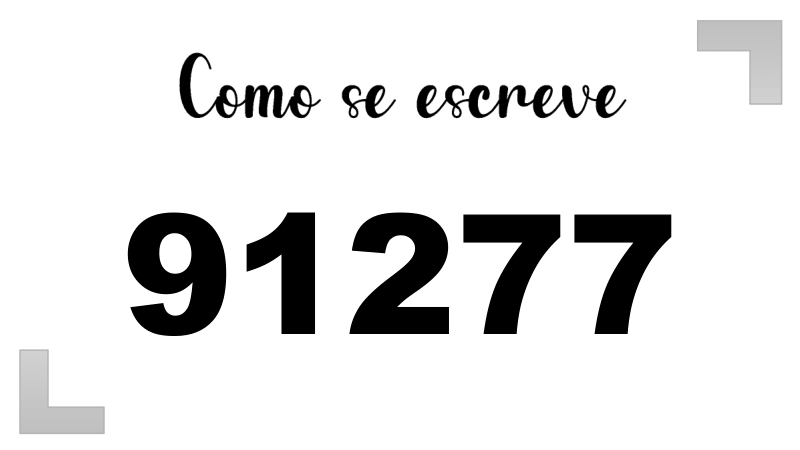 Imagem do número 91277