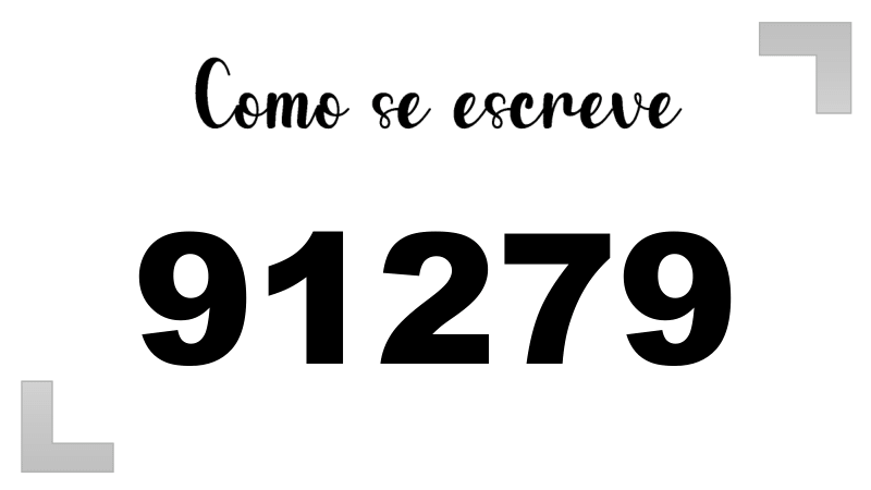 Imagem do número 91279