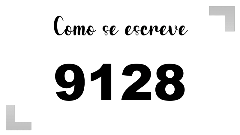 Imagem do número 9128