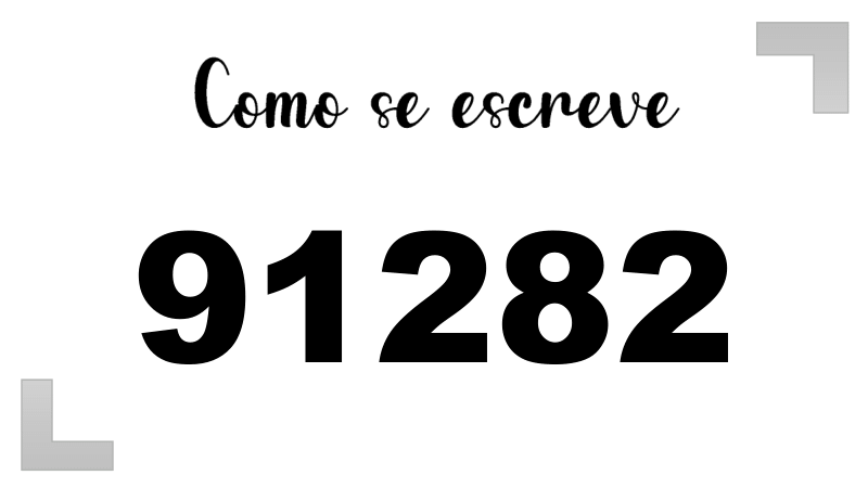 Imagem do número 91282