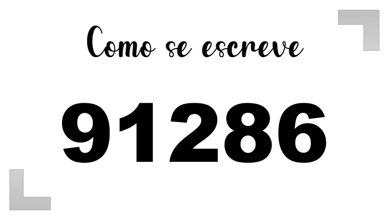 Imagem do número 91286