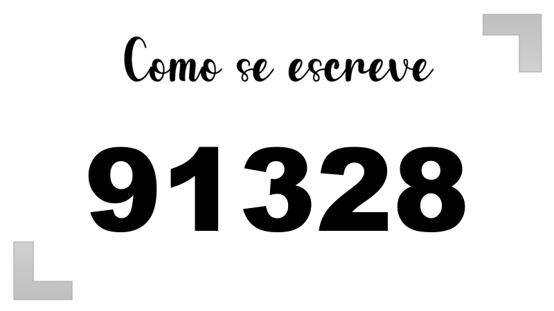 Imagem do número 91328
