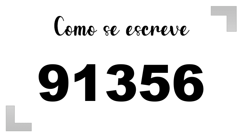 Imagem do número 91356
