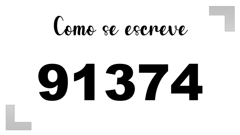 Imagem do número 91374
