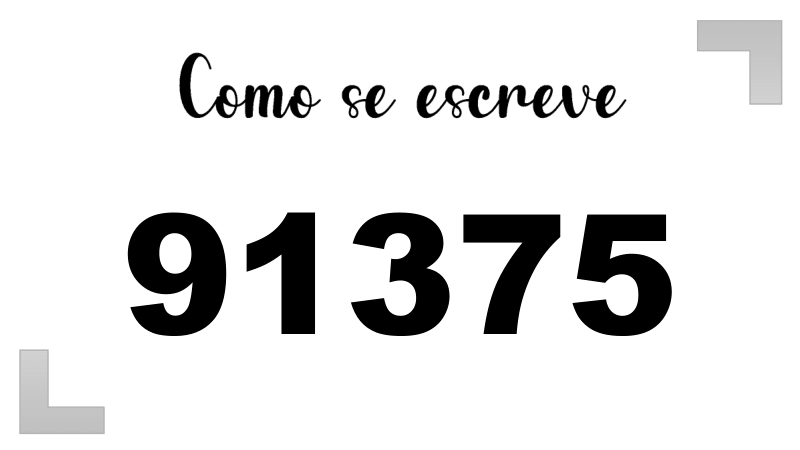 Imagem do número 91375