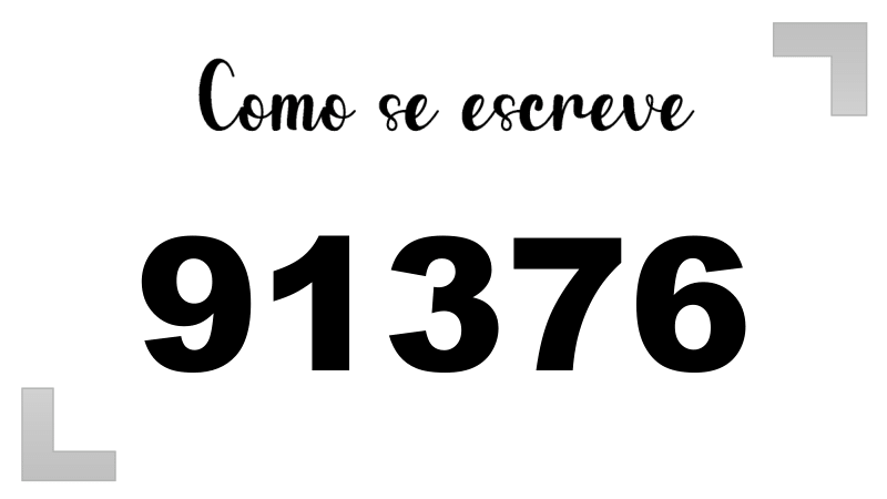 Imagem do número 91376