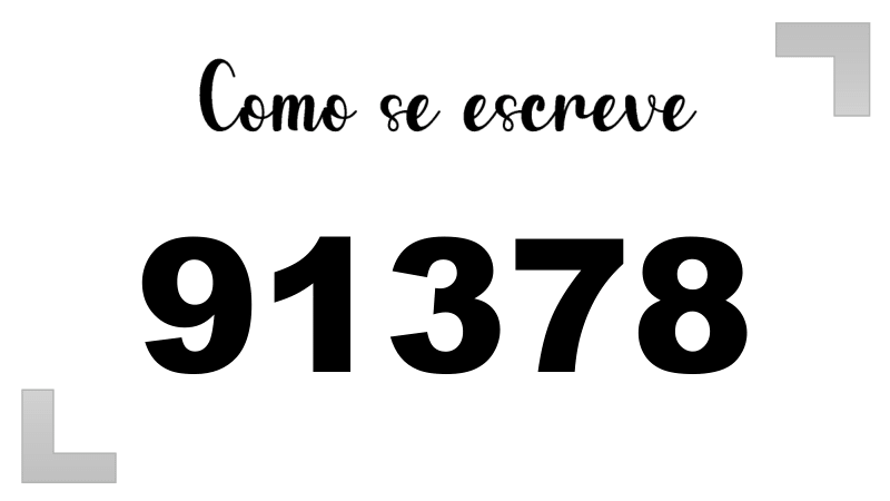 Imagem do número 91378