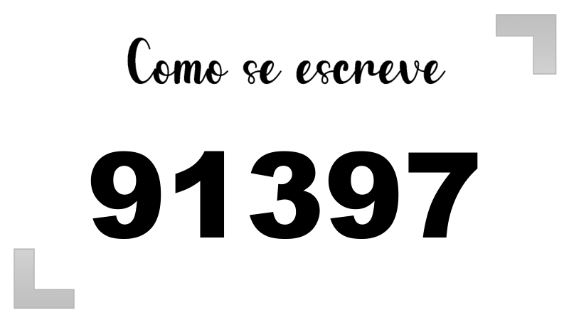 Imagem do número 91397