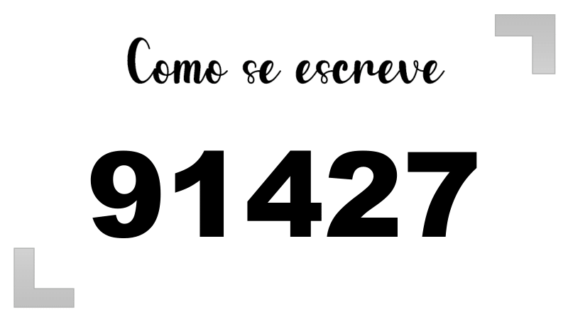 Imagem do número 91427