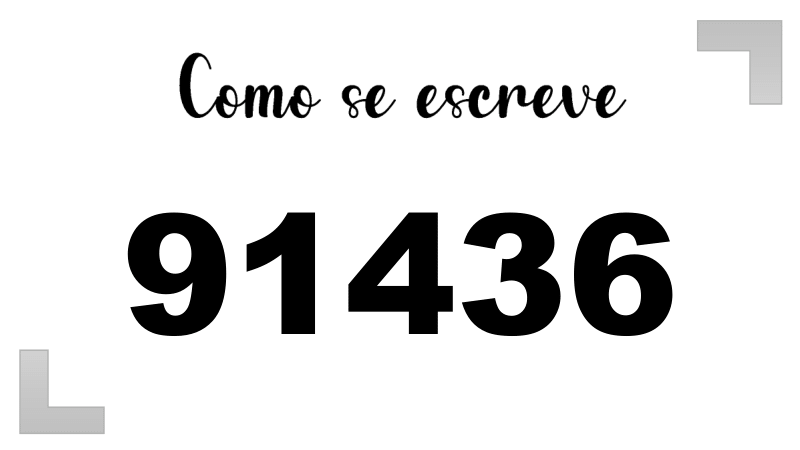 Imagem do número 91436