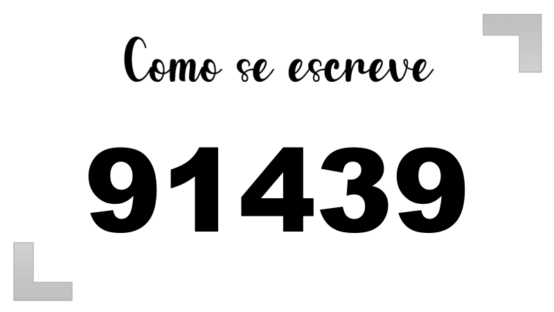 Imagem do número 91439