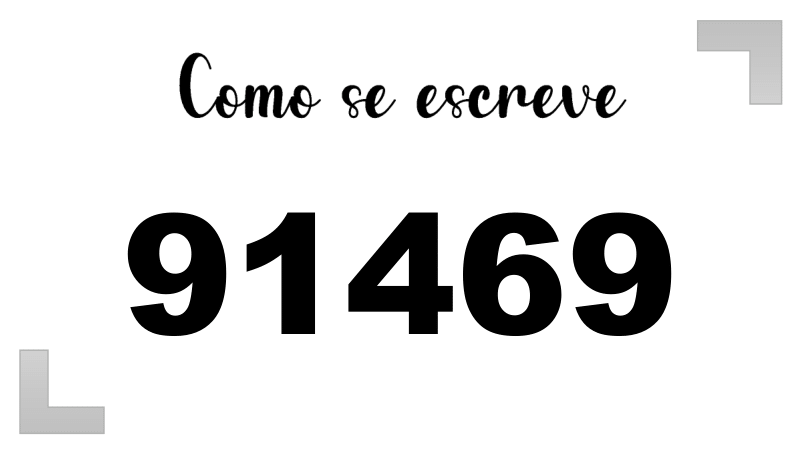 Imagem do número 91469