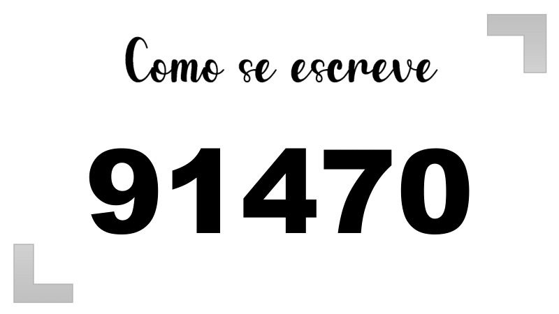Imagem do número 91470