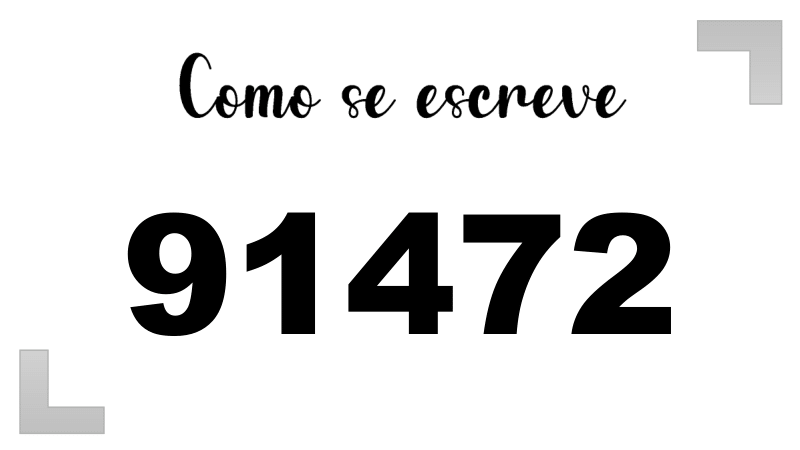 Imagem do número 91472