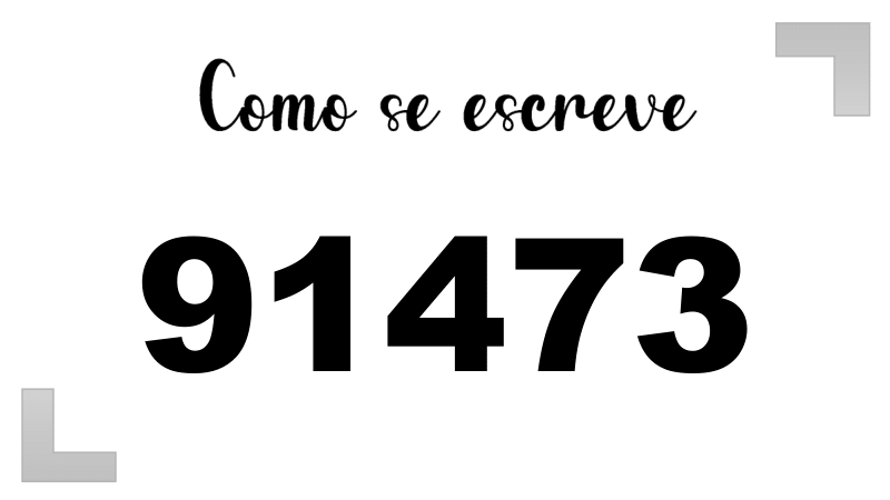 Imagem do número 91473