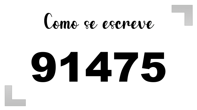 Imagem do número 91475