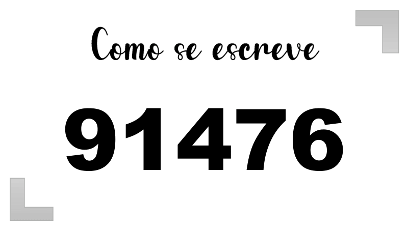 Imagem do número 91476