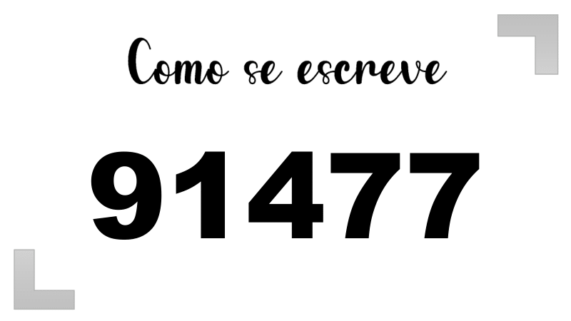 Imagem do número 91477