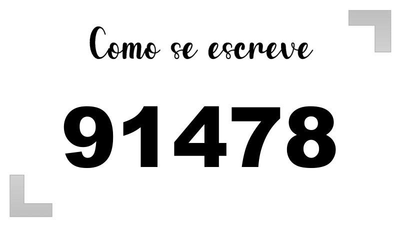 Imagem do número 91478